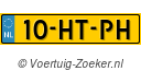 10HTPH