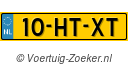 10HTXT