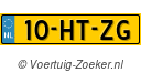 10HTZG