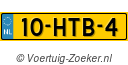 10HTB4