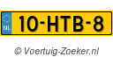 10HTB8