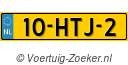 10-HTJ-2