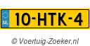 10-HTK-4