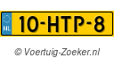10HTP8