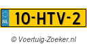 10HTV2