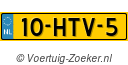 10HTV5