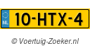 10HTX4