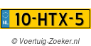 10HTX5
