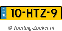 10HTZ9