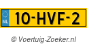 10HVF2
