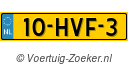 10HVF3