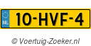 10HVF4
