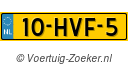 10HVF5