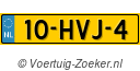 10HVJ4