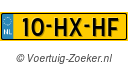 10HXHF