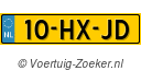 10HXJD