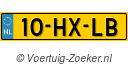 10HXLB