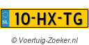 10HXTG