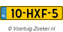 10HXF5