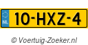 10HXZ4
