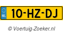 10HZDJ