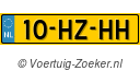 10HZHH