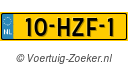 10HZF1