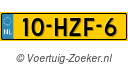 10HZF6