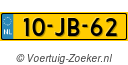 10-JB-62