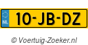 10JBDZ