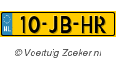 10JBHR