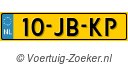 10JBKP