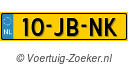 10JBNK