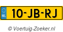 10-JB-RJ