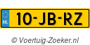 10JBRZ