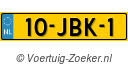 10JBK1