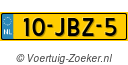 10JBZ5