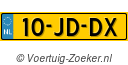 10JDDX
