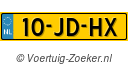 10JDHX