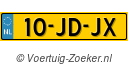 10JDJX