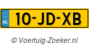 10JDXB