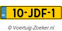 10JDF1