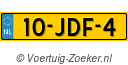 10JDF4