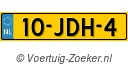 10JDH4