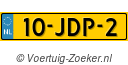 10JDP2