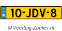 10JDV8