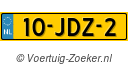 10JDZ2
