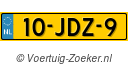 10JDZ9