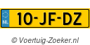 10JFDZ
