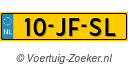 10JFSL